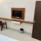 SNR VENUS HOTELS