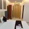 SNR VENUS HOTELS