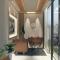 SNR VENUS HOTELS
