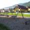 Victoria Camping Bella Austria - Peterdorf