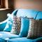 Seckford Hall Hotel & Spa