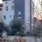 Apartmani Katerina