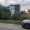 Apartmani Katerina
