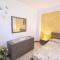 Casa Rosalia cozy holiday apartment by Gardadomsumea