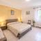 Casa Rosalia cozy holiday apartment by Gardadomsumea
