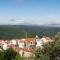 Casas do Soito