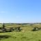 Tuckenhay, Milbourn Cottage - Fcu