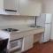 Best Studio Inn Homestead (Extended Stay)