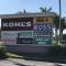 Best Studio Inn Homestead (Extended Stay)
