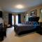 Foto: Sunny Slope Bed and Breakfast 6/8