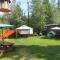 Billies Backpackers Hostel