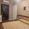 Casa Antioco B&B
