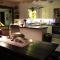 Billies Backpackers Hostel