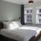 Boutique Hotel Nieuw Uilenburg