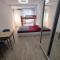 Aydeniz hostel