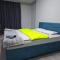 Aydeniz hostel