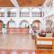 Solamar Inn Mazatlan