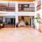 Solamar Inn Mazatlan