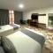 Solamar Inn Mazatlan