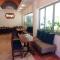 Solamar Inn Mazatlan