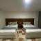 Solamar Inn Mazatlan