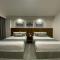 Solamar Inn Mazatlan