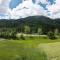 Chalets Dolomit Royal