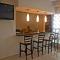 Hotel Santa Martha