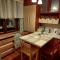 Fina Apartman