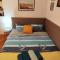 Fina Apartman