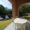 Residence Riviera