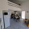 Residence Riviera