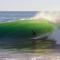 Taghazout Surf House
