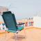 Taghazout Surf House