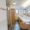 Apartments Dolomit-Royal