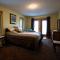 Foto: Sunny Slope Bed and Breakfast 4/8
