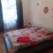 Foto: Apartment Gostiminsk Nezavisimosti 11/13