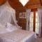 Foto: Aldgate Lodge Bed & Breakfast