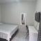 Pousada São Francisco