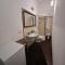 Casa Antioco B&B