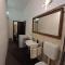 Casa Antioco B&B