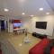 Avshalom Holiday Apartments - Eilat