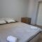 Aydeniz hostel