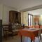 9 Muse Bed and Breakfast