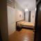 Casa Antioco B&B