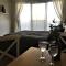 Ivy and Roses Boutique Apartments