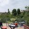 9 Muse Bed and Breakfast