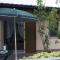 9 Muse Bed and Breakfast