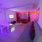 Avshalom Holiday Apartments - Eilat
