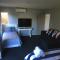 Sandy Feet Accommodation - Christchurch